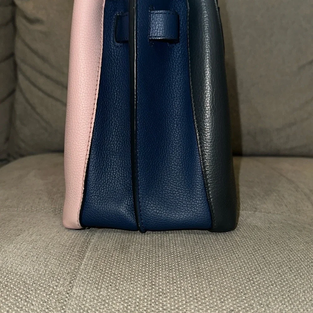 MCM  Bag